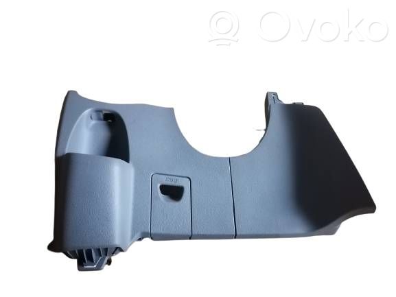 Guantera   BK21V043C91AEW