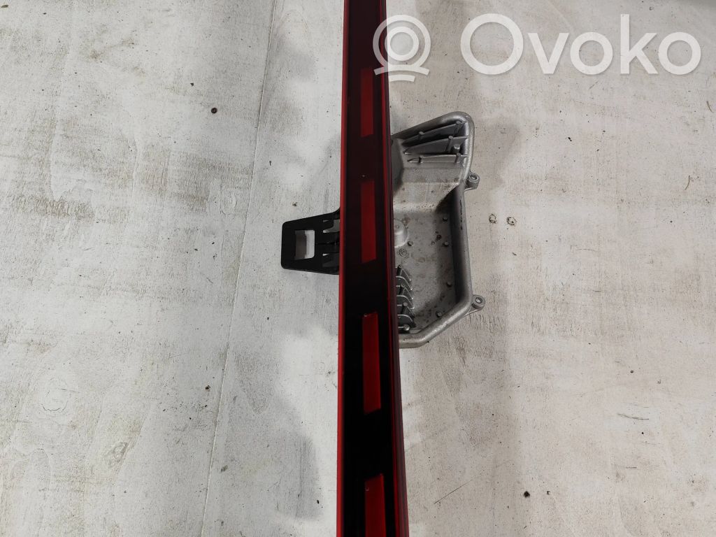 Takavalot   32365671,P01556302