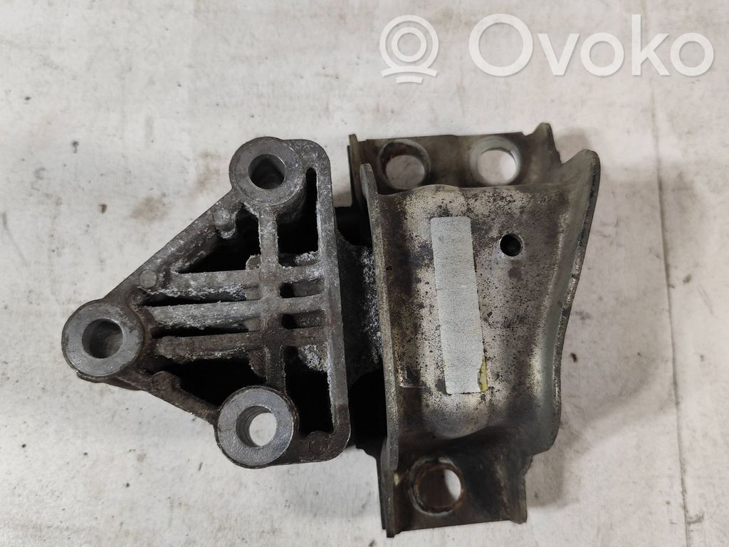 Fiat Ducato Engine mount bracket 