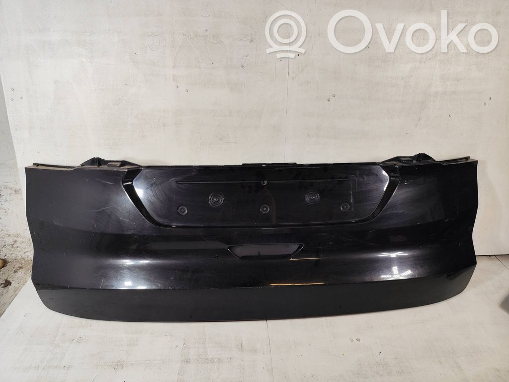 Tailgate/trunk/boot lid   EM2BR423A40P