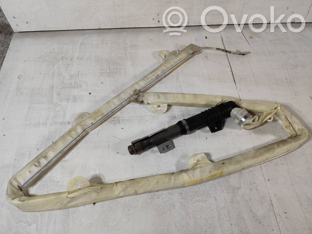 Renault Espace -  Grand espace IV Airbag del techo 