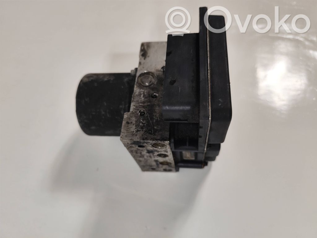 ABS Pump   6774848,6774850