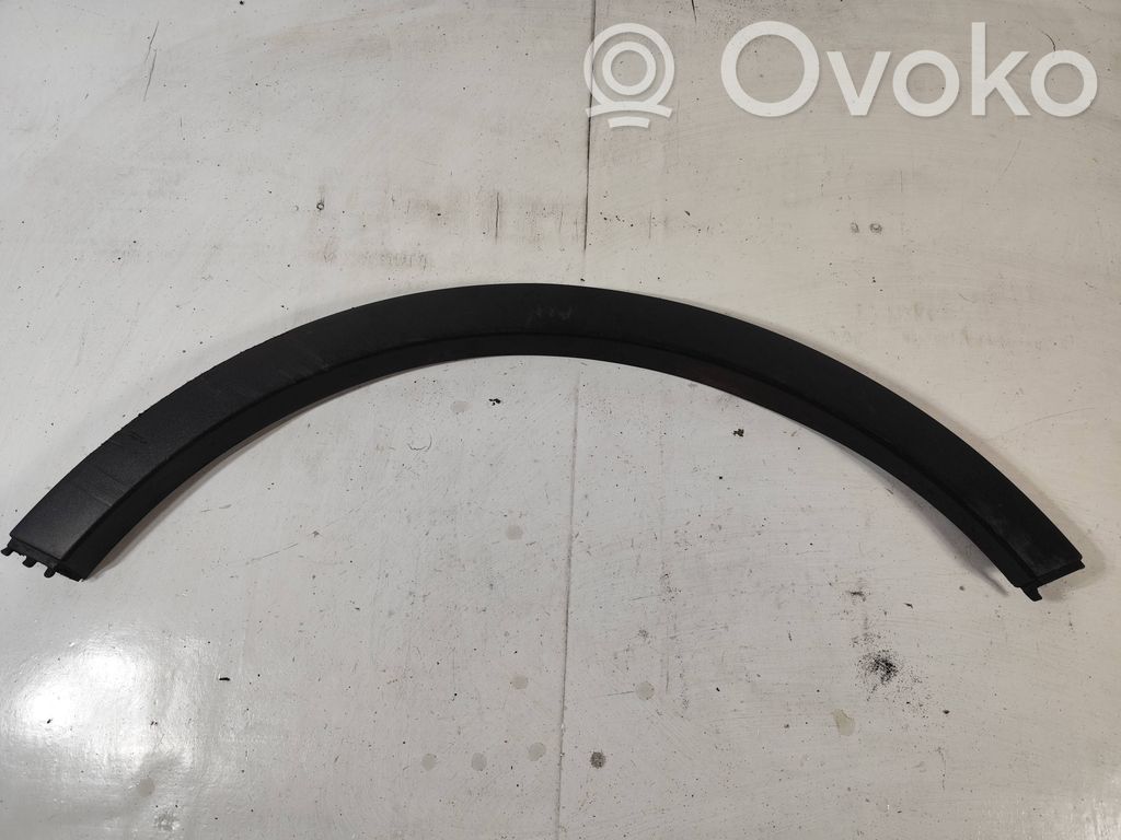 Ford Kuga I Rear arch trim 