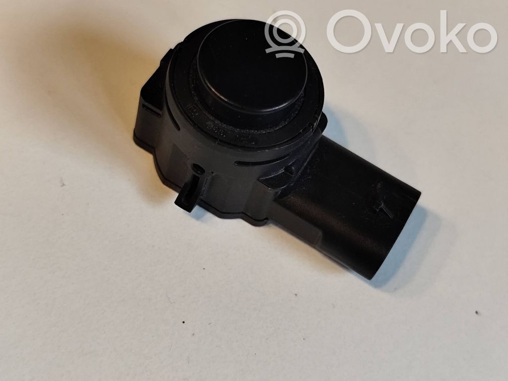 Alfa Romeo Tonale Senzor de parcare PDC 