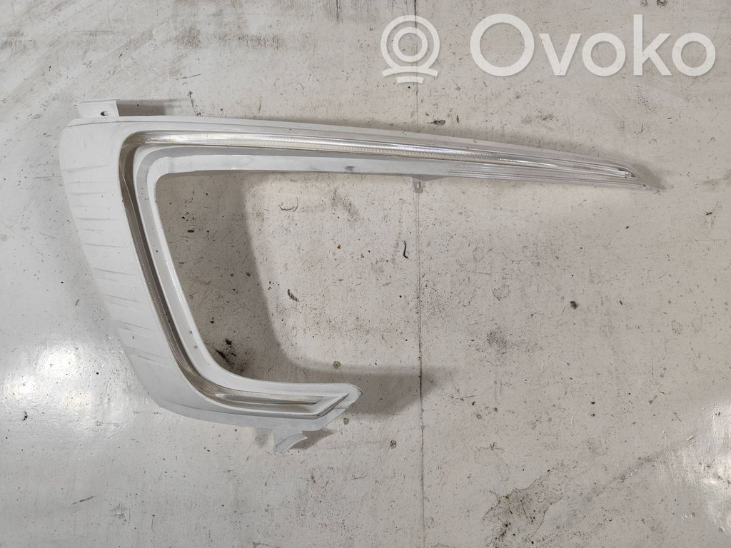 Scheinwerfer   00210794