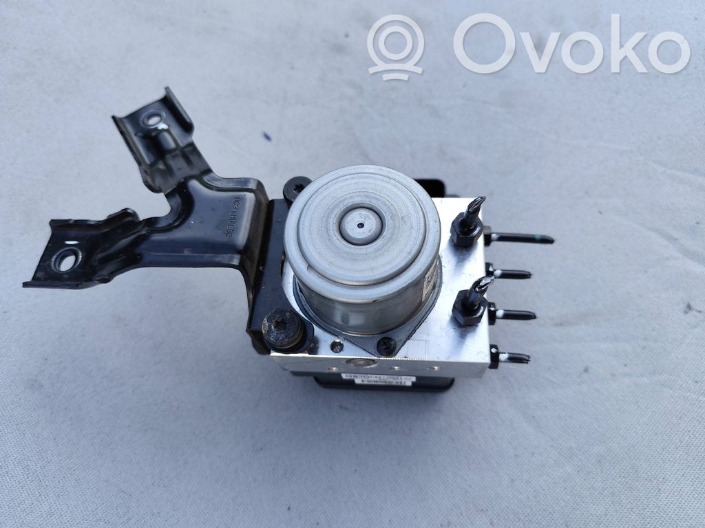 Hyundai i20 (BC3 BI3) Bomba de ABS 