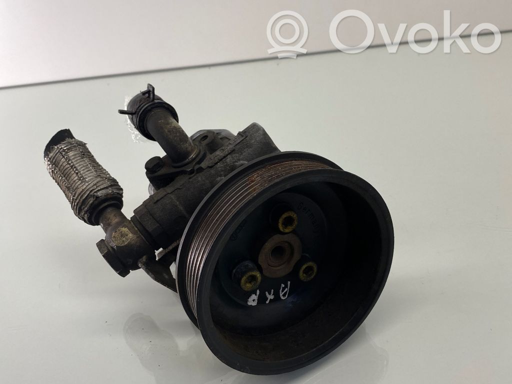 Volkswagen Golf IV Power steering pump 