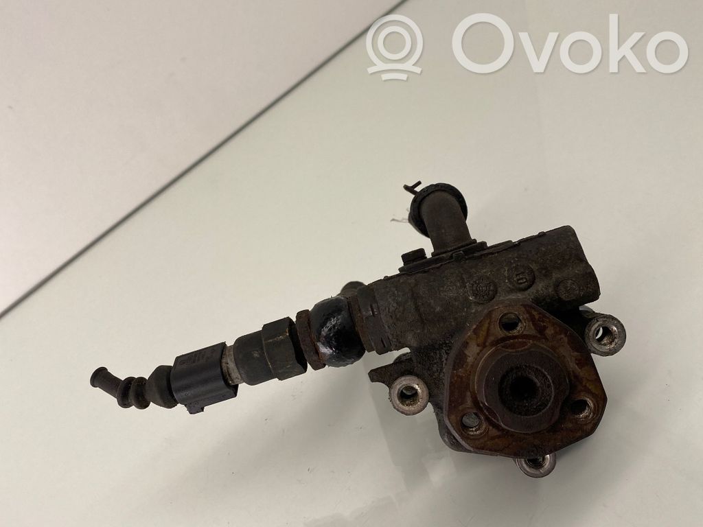 Volkswagen Golf IV Power steering pump 
