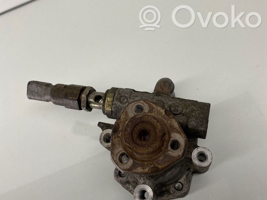 Skoda Octavia Mk1 (1U) Power steering pump 