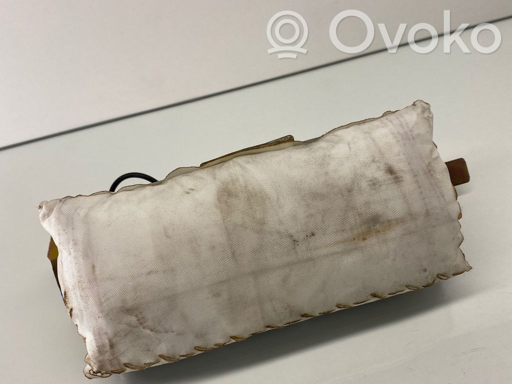 BMW X5 E53 Passenger airbag 