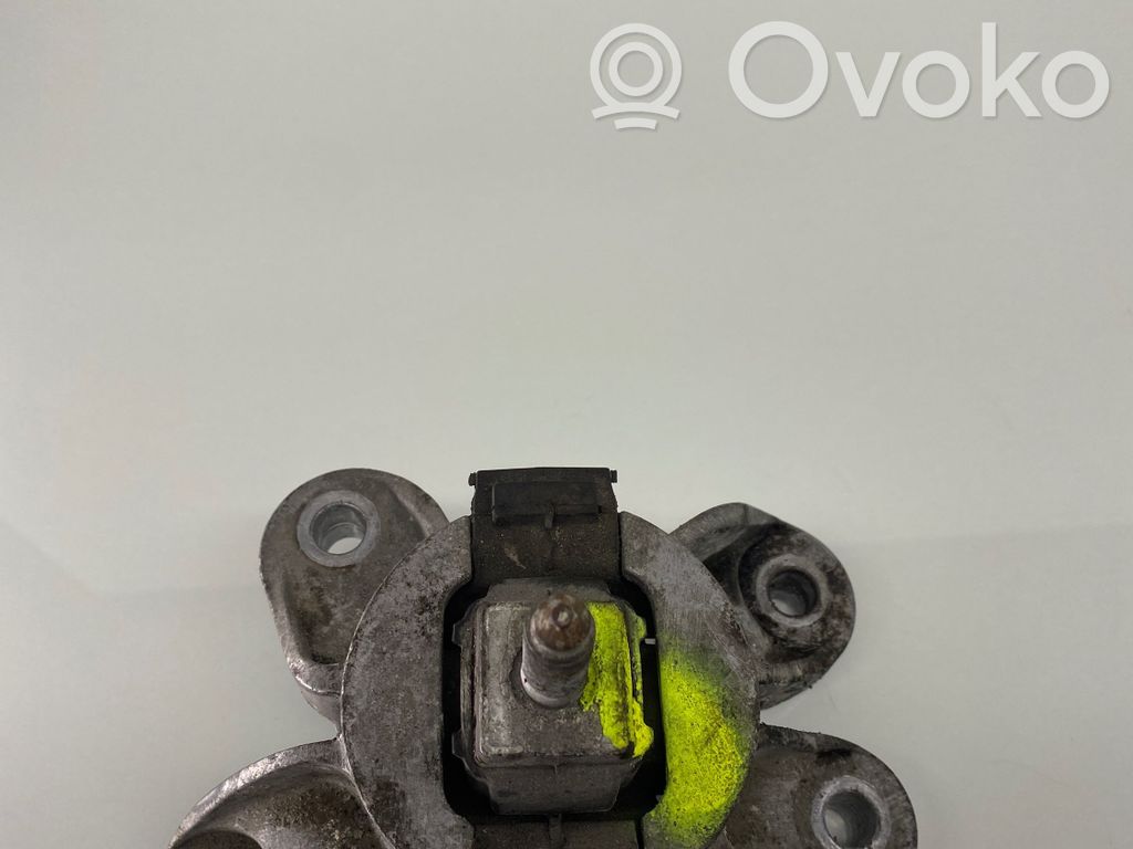Mini One - Cooper Coupe R56 Gearbox mount 