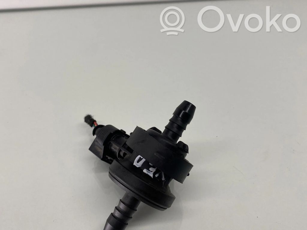 Opel Insignia A Válvula de vacío 