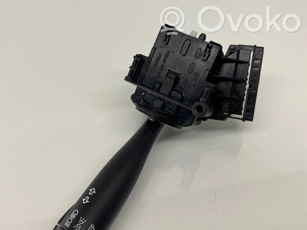 Hyundai Accent Indicator stalk 