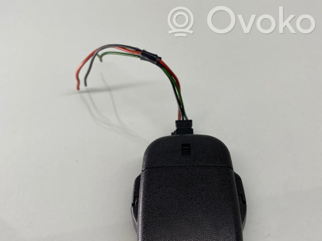 Opel Insignia A Rain sensor 