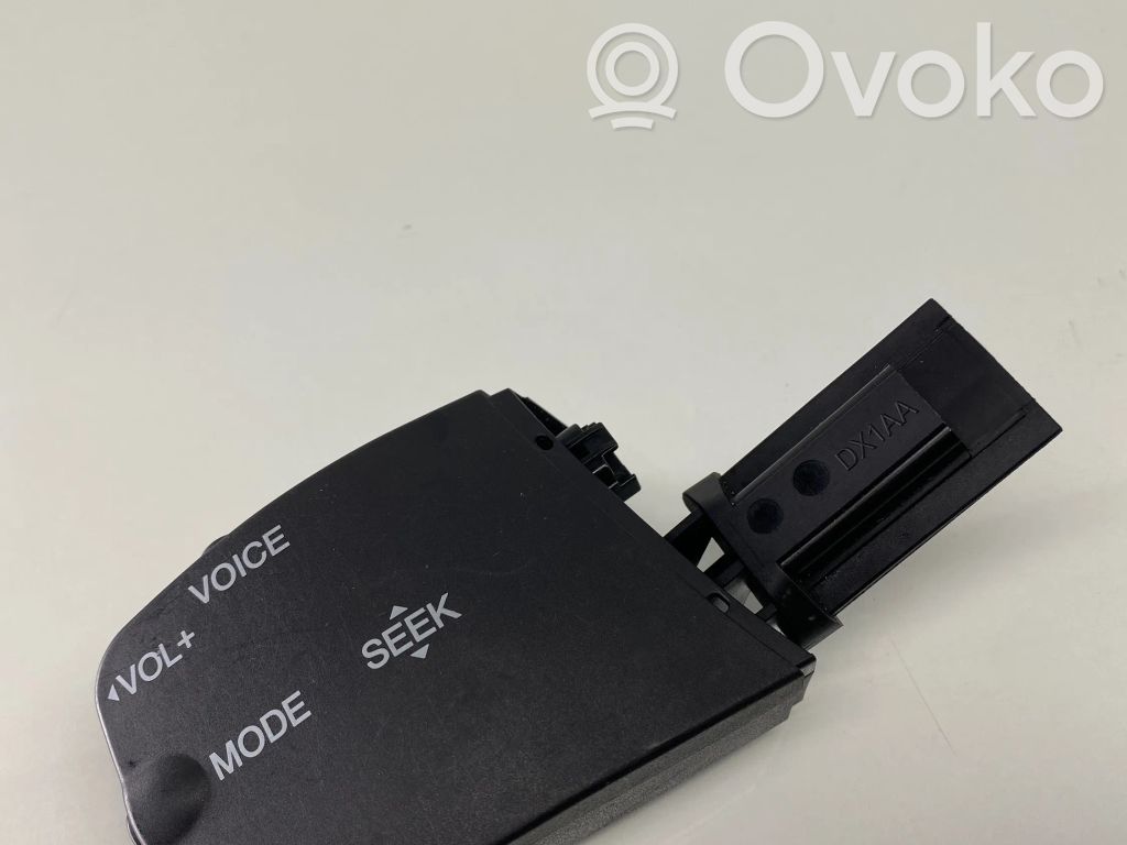 Ford Focus Comutator/buton multifuncțional 
