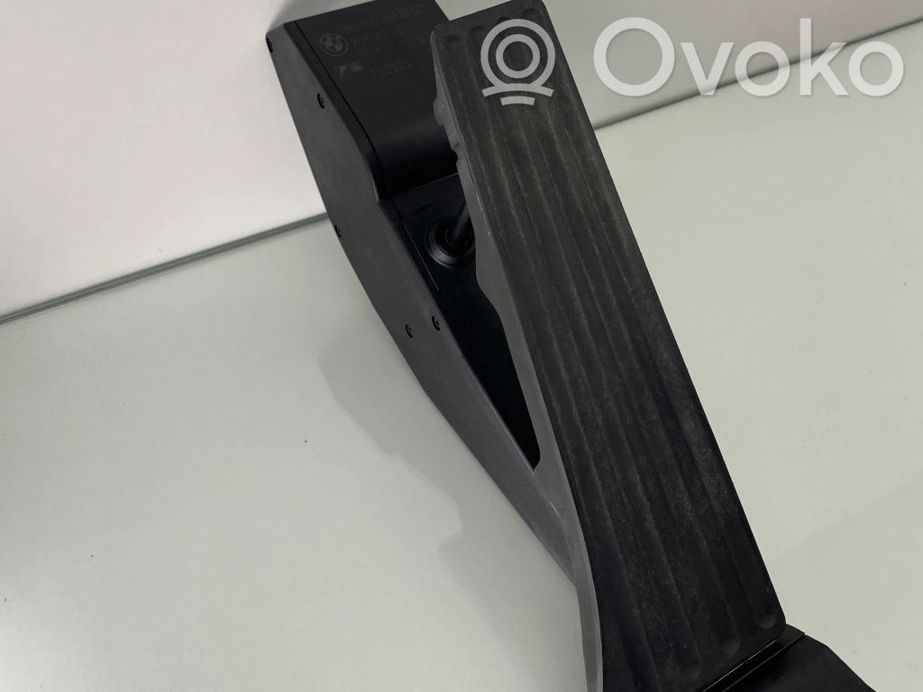 BMW 3 E90 E91 Accelerator throttle pedal 