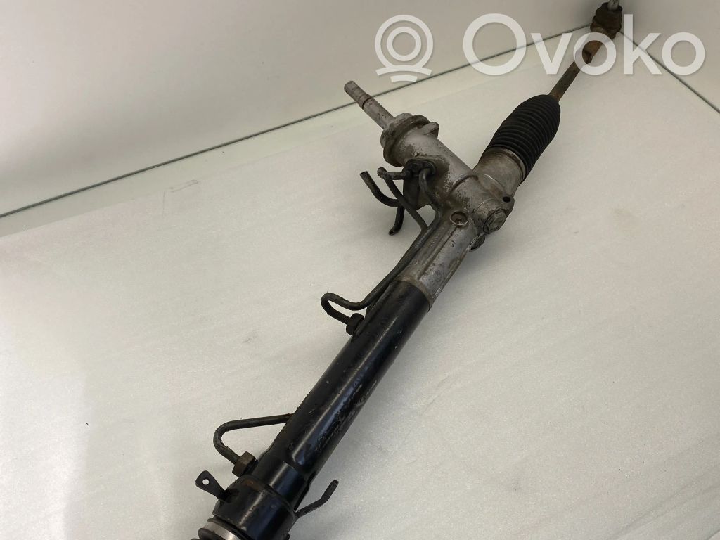 Opel Insignia A Hammastanko 