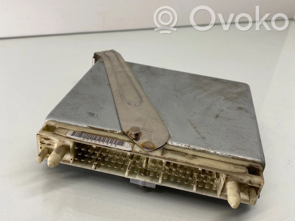 Volvo S70  V70  V70 XC Engine control unit/module 