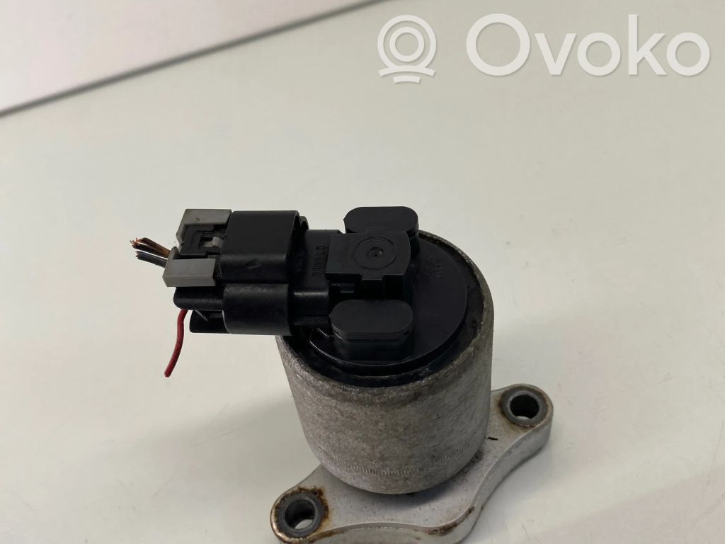 Válvula EGR   00272
