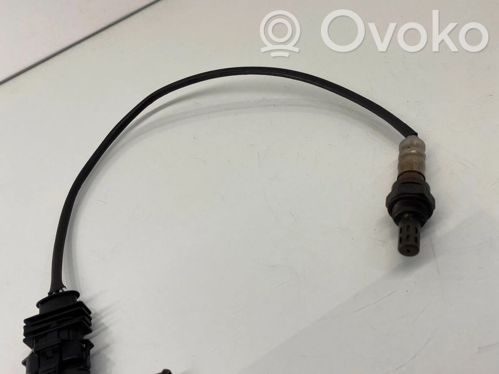 Sonda lambda   0ZA660,0ZA660EE7