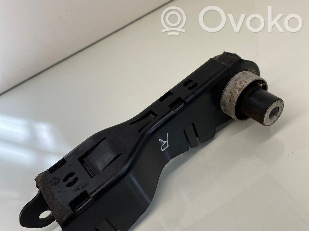 Land Rover Evoque II Querlenker hinten 
