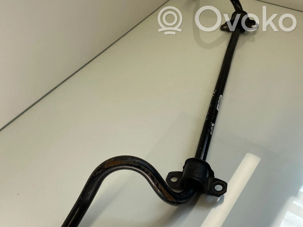 Land Rover Evoque II Stabilizators 