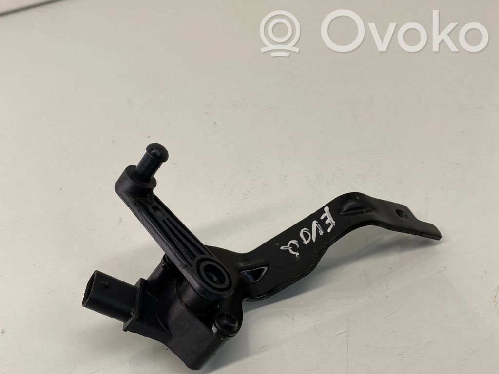 Land Rover Evoque II Air suspension front height level sensor 