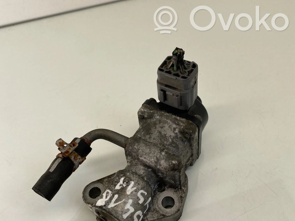 Volvo S40 Válvula EGR 