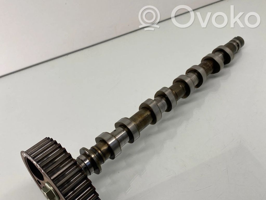 Renault Kangoo I Camshaft 