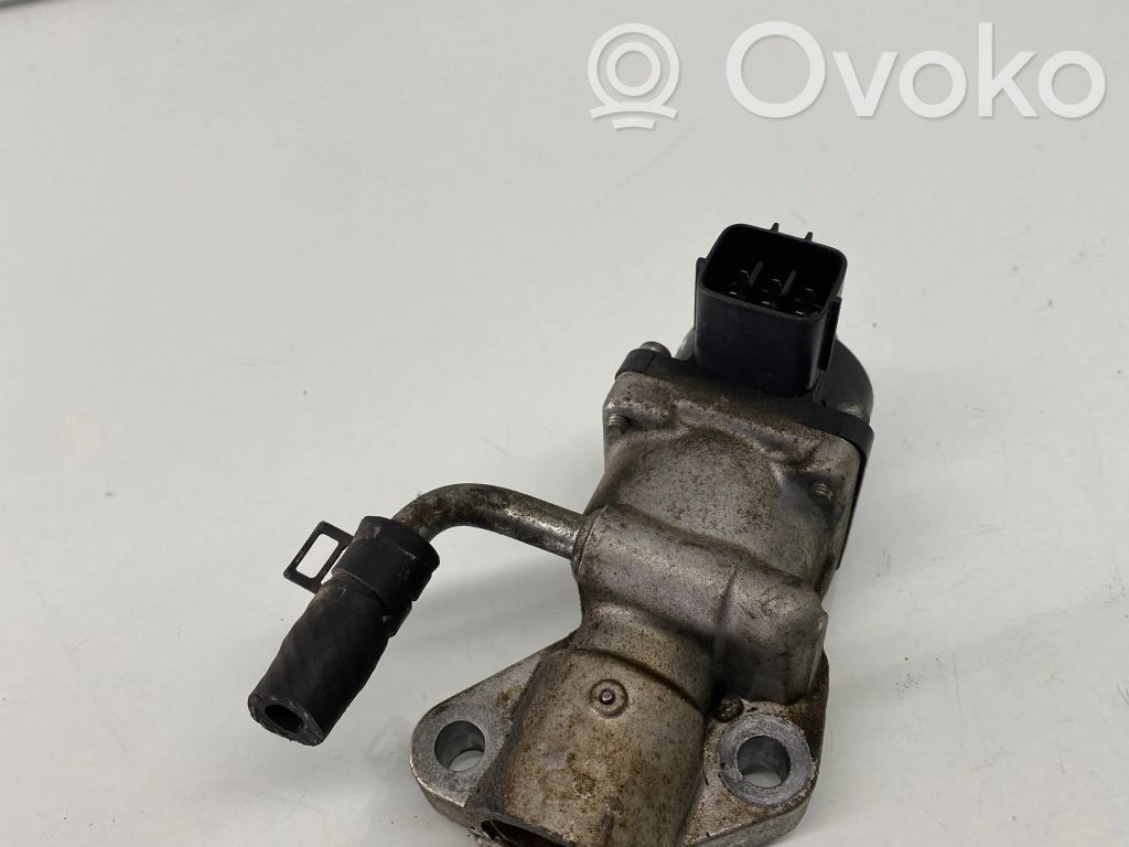 Mazda 5 Válvula EGR 