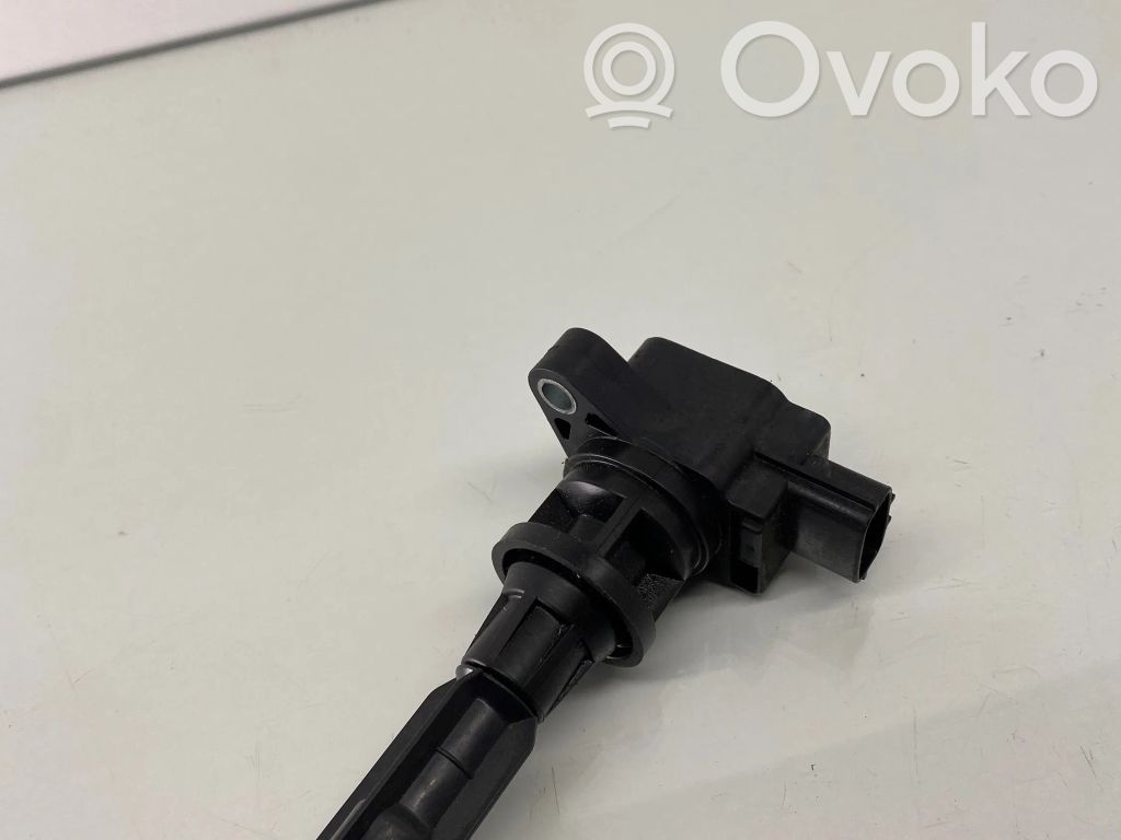 Mazda 5 High voltage ignition coil 