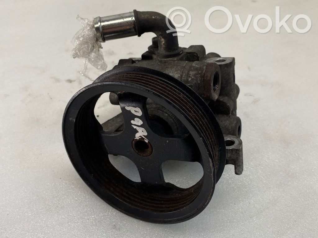 Ford Transit -  Tourneo Connect Power steering pump 