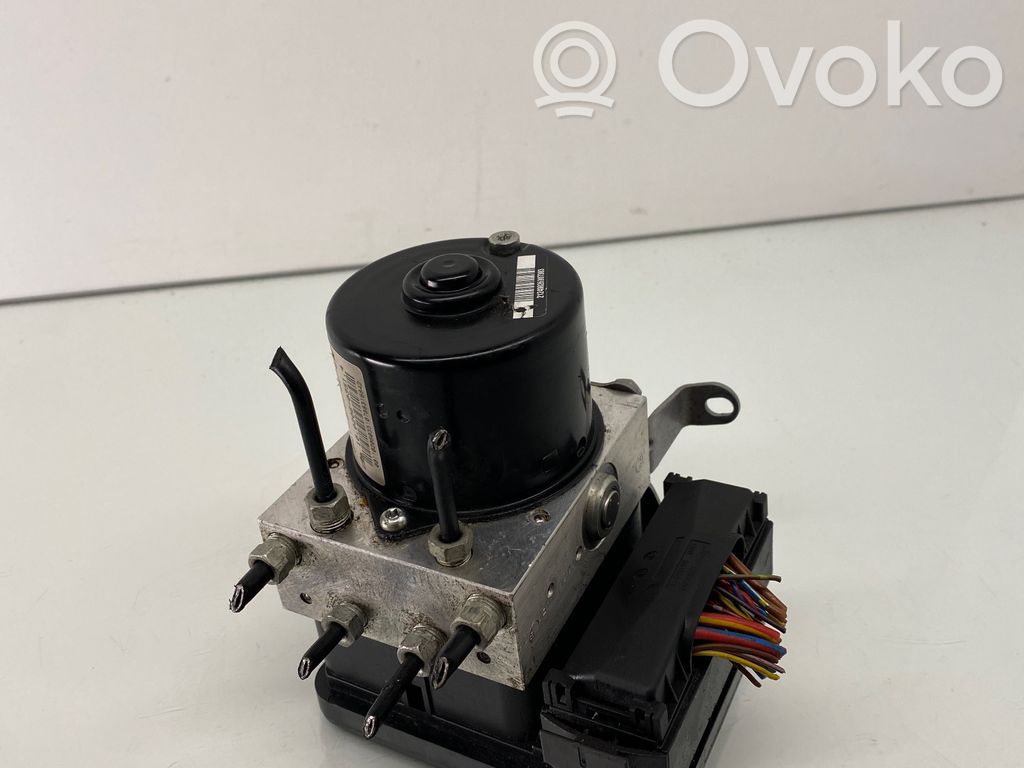 BMW 3 E90 E91 ABS Pump 