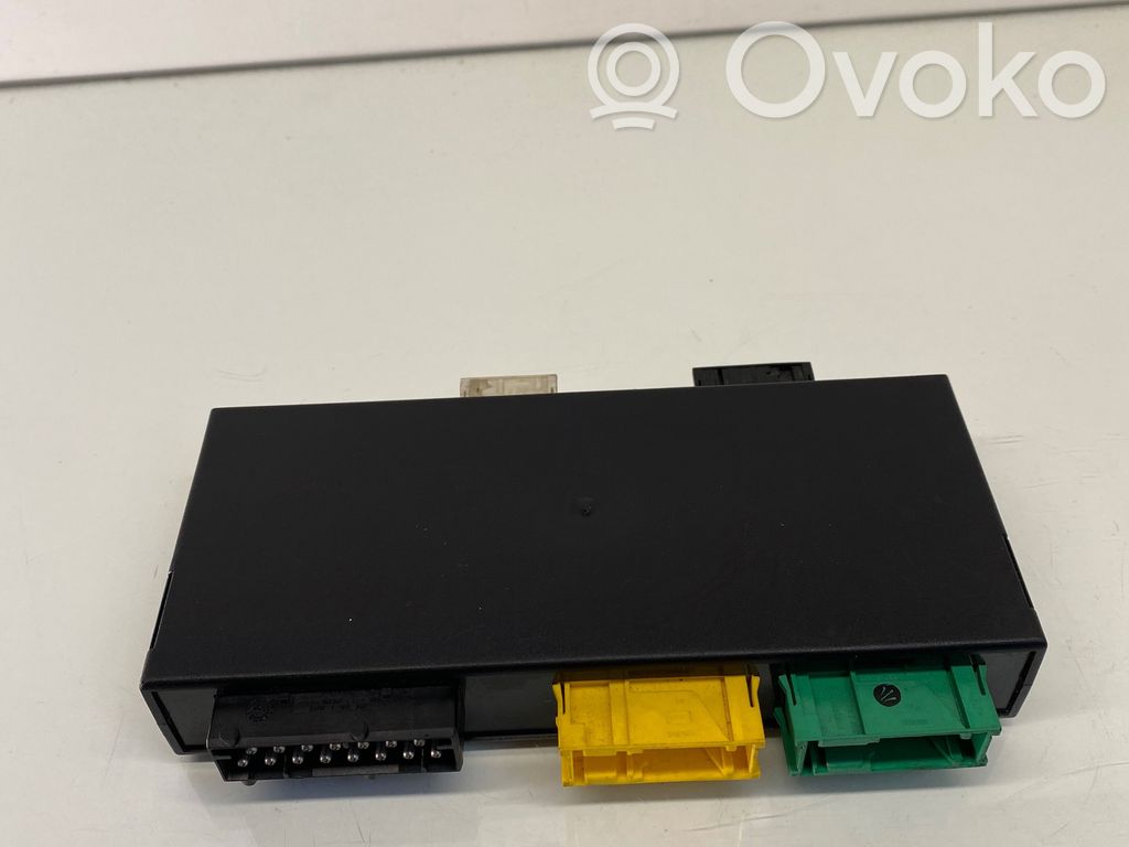 BMW 3 E36 Comfort/convenience module 
