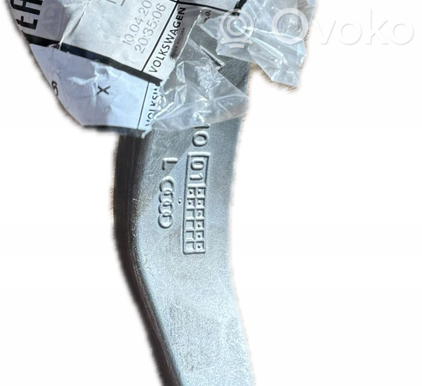 Querlenker vorne   4D0407509K