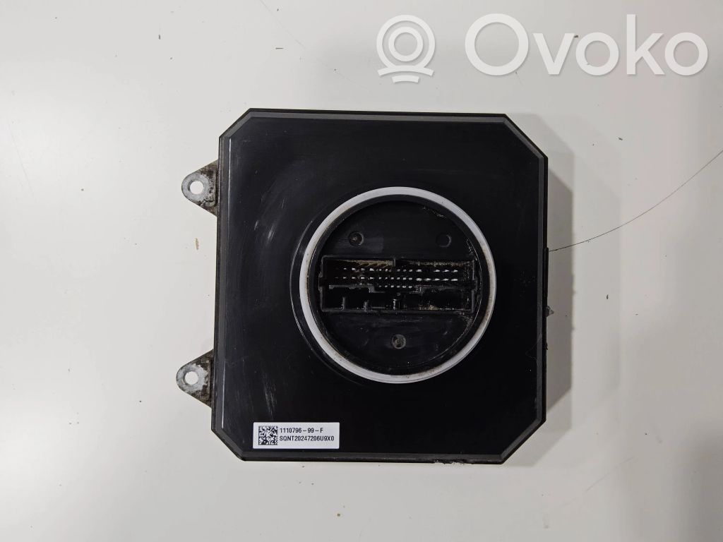 Tesla Model 3 Xenon control unit/module 