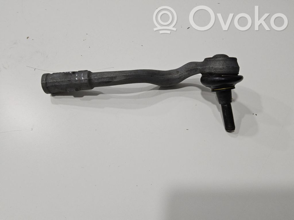 Porsche Macan (95B) Cap bieletă direcție 