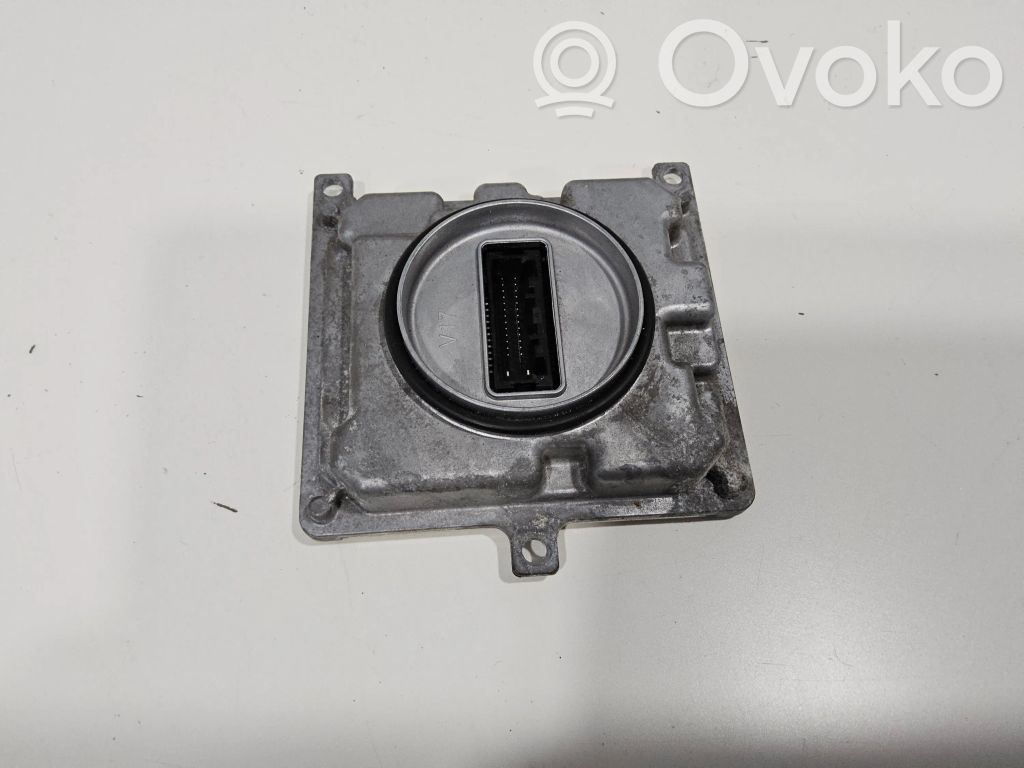 Módulo de control de balasto LED   DGH967890,DGH967890