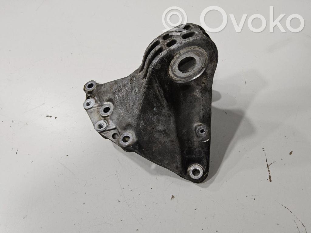 Porsche Boxster 982 Engine mounting bracket 