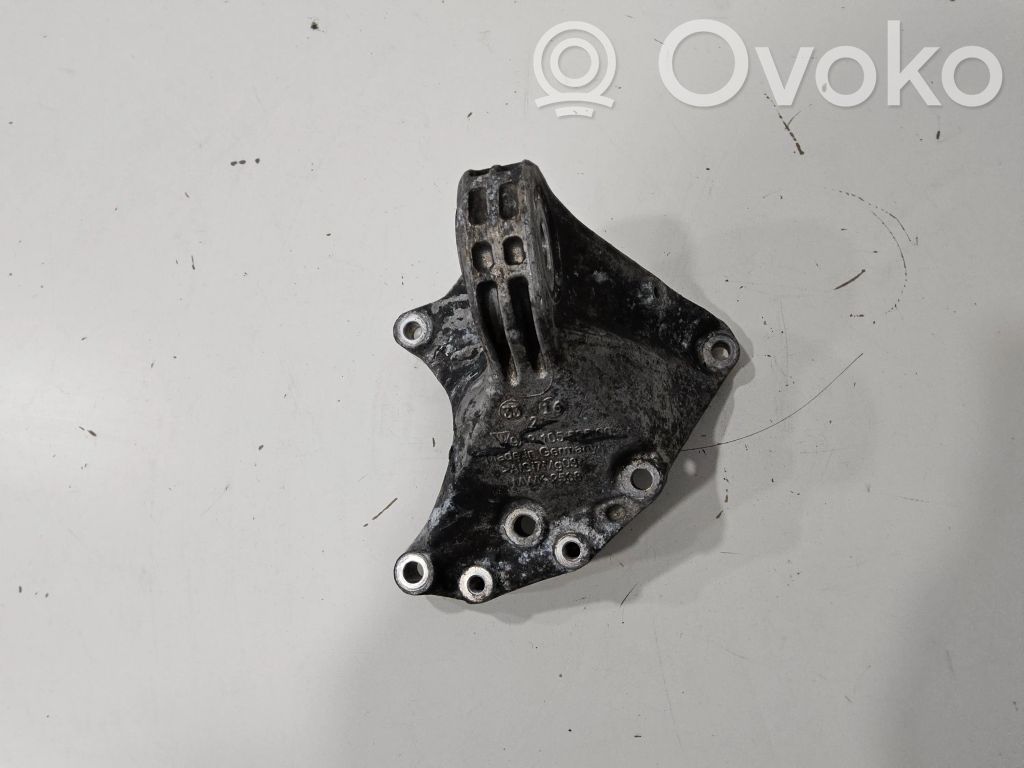 Engine mounting bracket   9A210559501,9A210559500