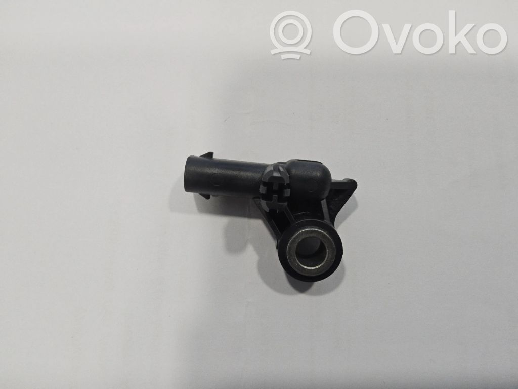 Airbagsensor Crashsensor Drucksensor   1S0959351,1S0959351028