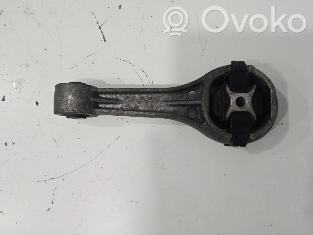 Volkswagen Up Gearbox mount 