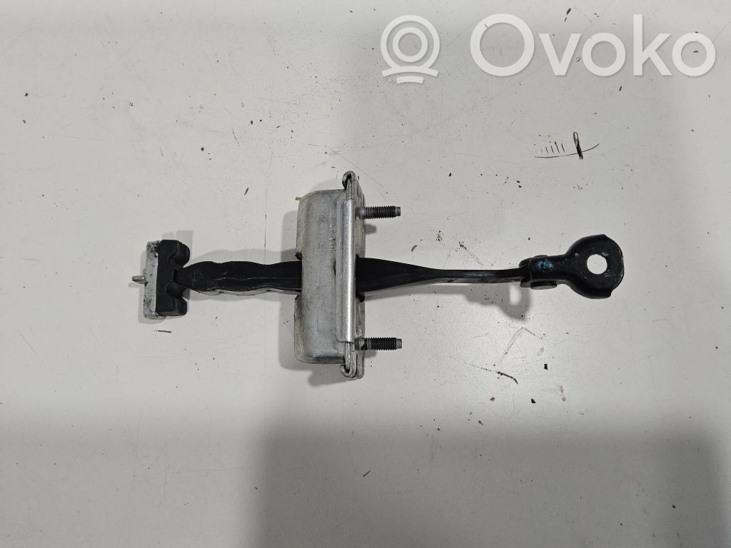 Ford Kuga II Etuoven pidätin 