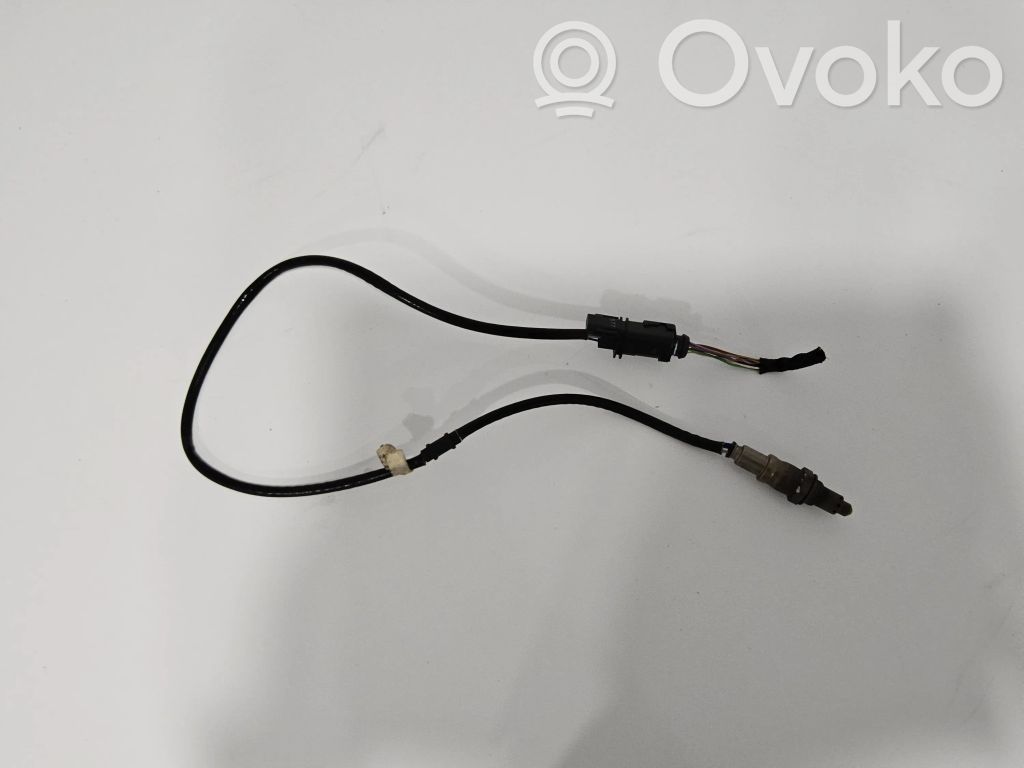Sonda lambda   4H0973713,AG04C906262,AG04C906262AK