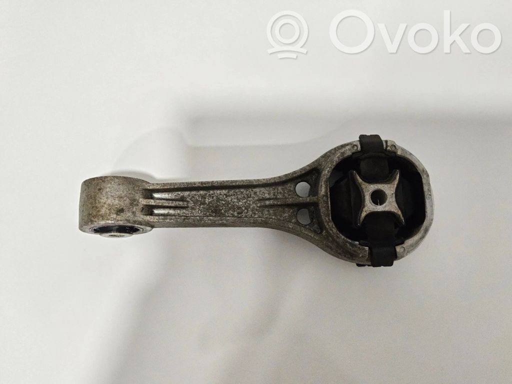 Skoda Citigo Gearbox mount 