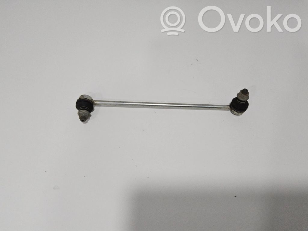 Volkswagen Tiguan Front anti-roll bar/stabilizer link 