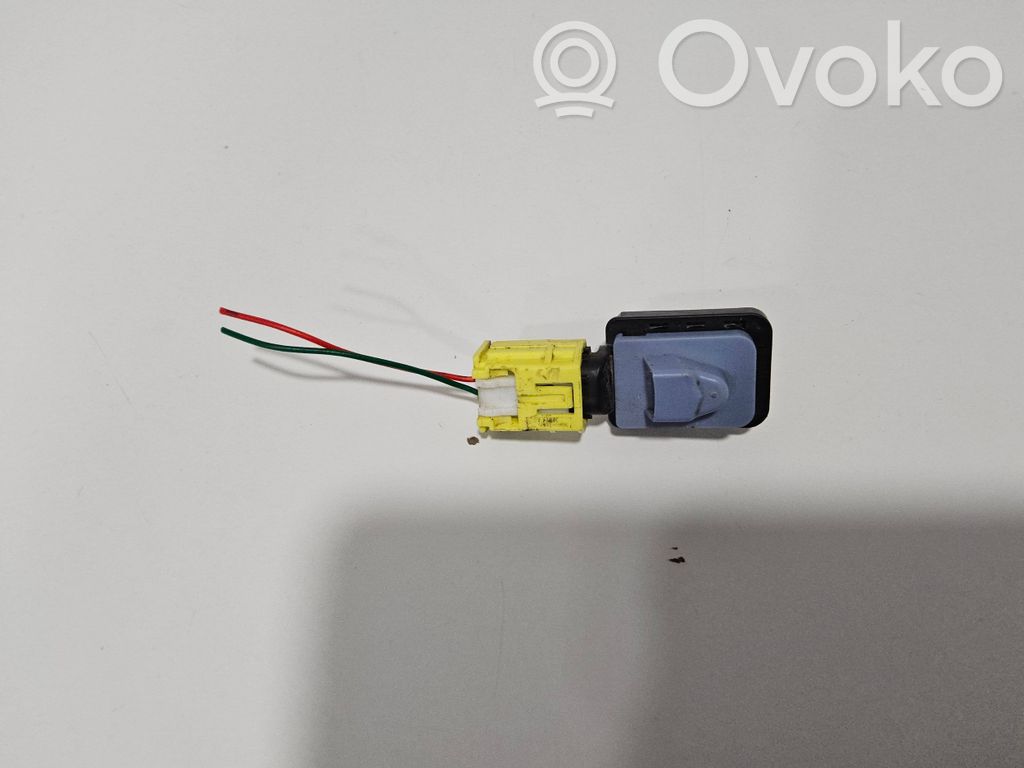 Toyota Aygo X Airbagsensor Crashsensor Drucksensor 