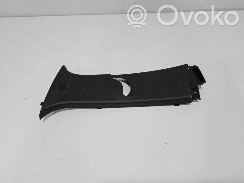 Toyota Aygo X Osłona górna słupka / B 