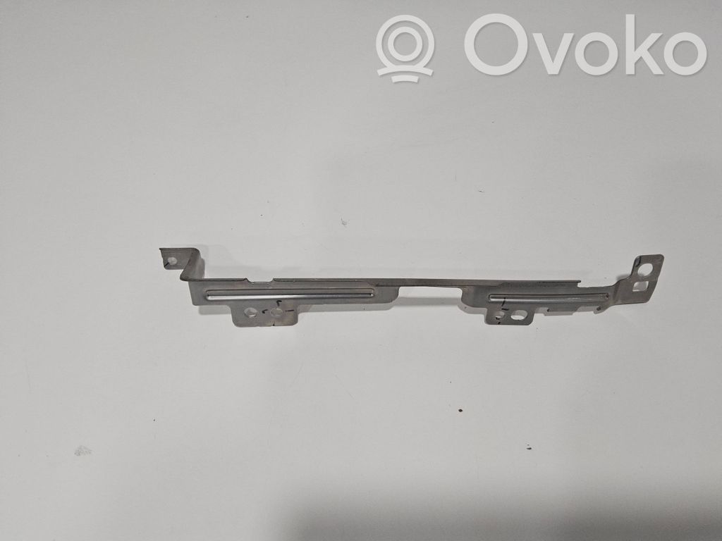 Mazda 2 Glove box frame 