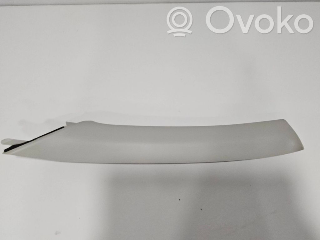 Mazda 2 (B) pillar trim (top) 